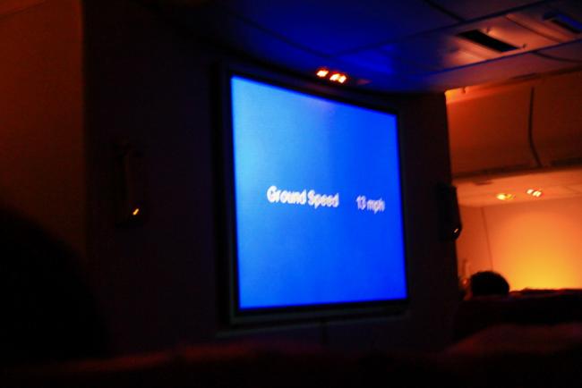 1463_resize.jpg